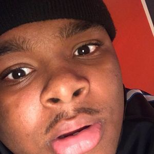 Meet your Posher, Damond